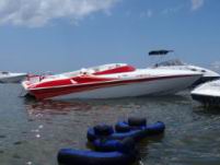 2018 07 04 Cajun Crab Island (4).jpg